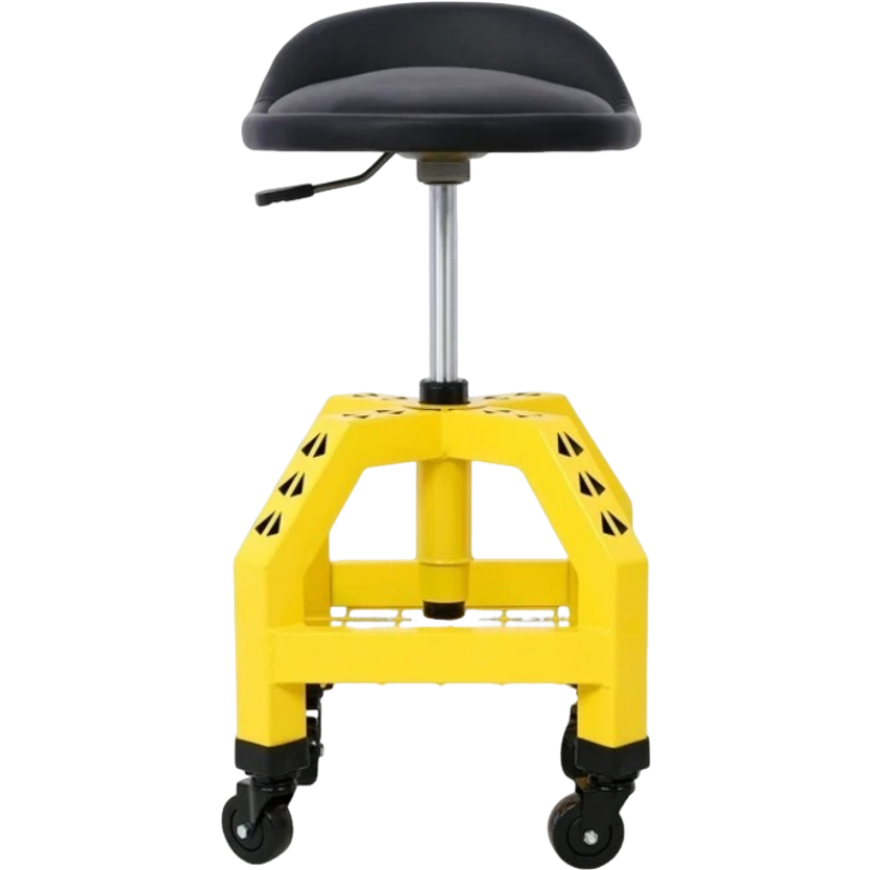 Ofeeny Rolling Auto Repair Wor - Tools Work recensie en prijs