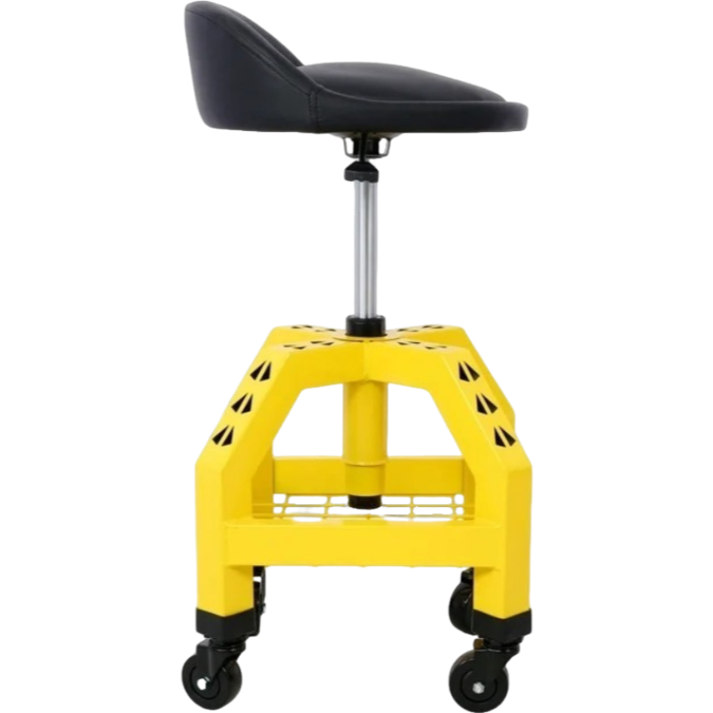 Ofeeny Rolling Auto Repair Wor - Tools Work recensie en prijs