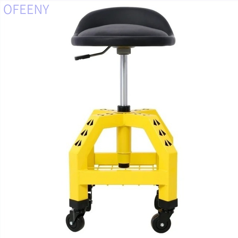 Ofeeny Rolling Auto Repair Wor - Tools Work recensie en prijs