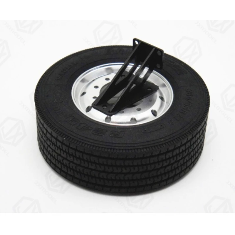 1 Set Spare Tire Rack Kit for  - Screw Organizer Kit recensie en prijs