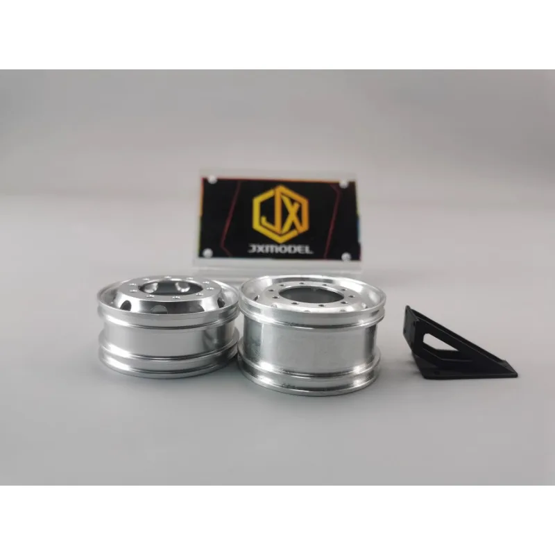 1 Set Spare Tire Rack Kit for  - Screw Organizer Kit recensie en prijs