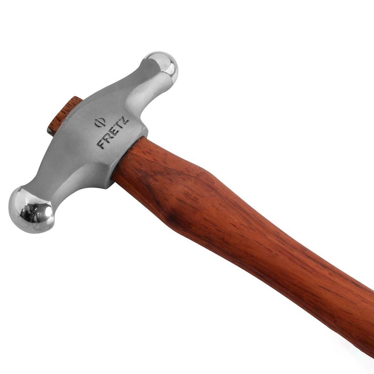 Fretz HMR-4 Large Embossing Ha - Tools Vn recensie en prijs