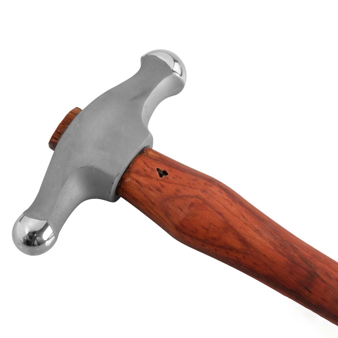Fretz HMR-4 Large Embossing Ha - Tools Vn recensie en prijs