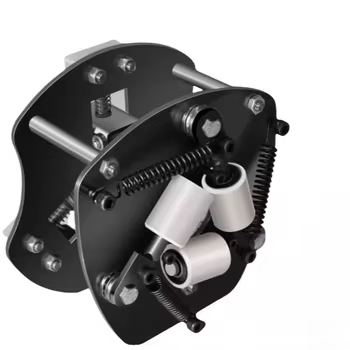 Portable Mini Sugar Cane Peele - Tools Work recensie en prijs