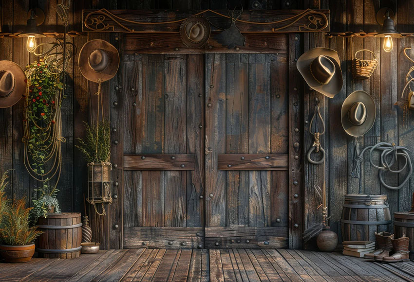 Mehofond Photography Backgroun - Workshop Tools Photos recensie en prijs