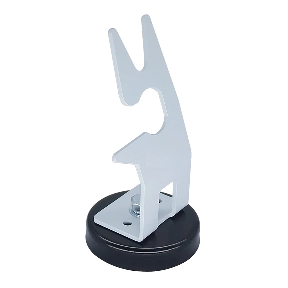 TIG Welding Torch Stand Worksh - Welding Tools In Workshop recensie en prijs