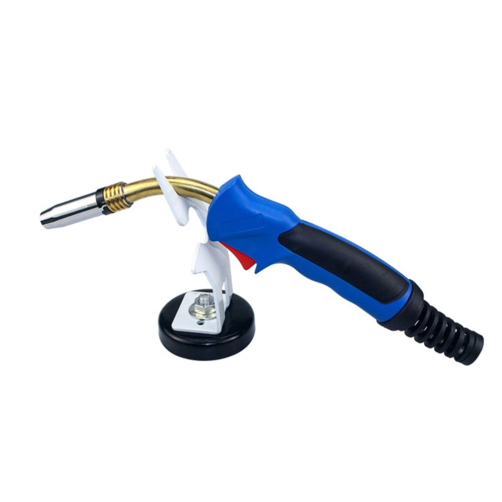 TIG Welding Torch Stand Worksh - Welding Tools In Workshop recensie en prijs