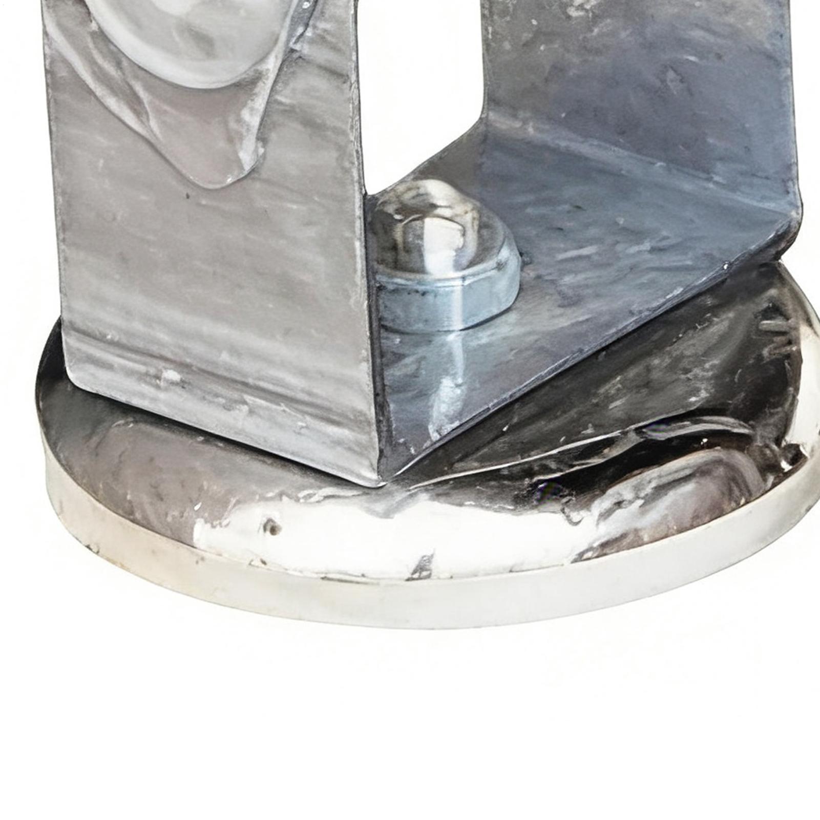 Welding Bracket 0-180 Degree A - Welding Tools In Workshop recensie en prijs