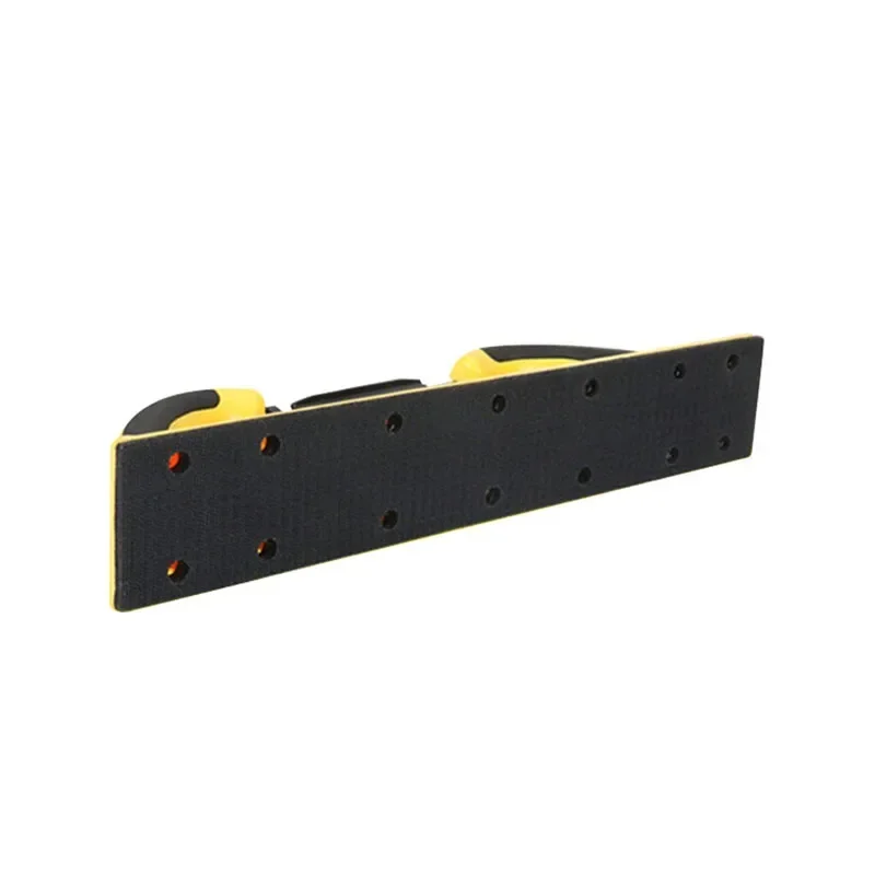 Dry Grinding Hand Push Board C - Special Workshop Tools recensie en prijs