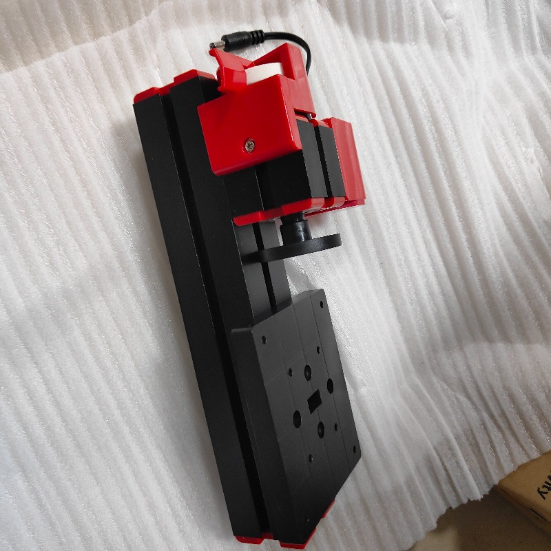 All-metal miniature grinder, m - Workshop Tools Diy recensie en prijs