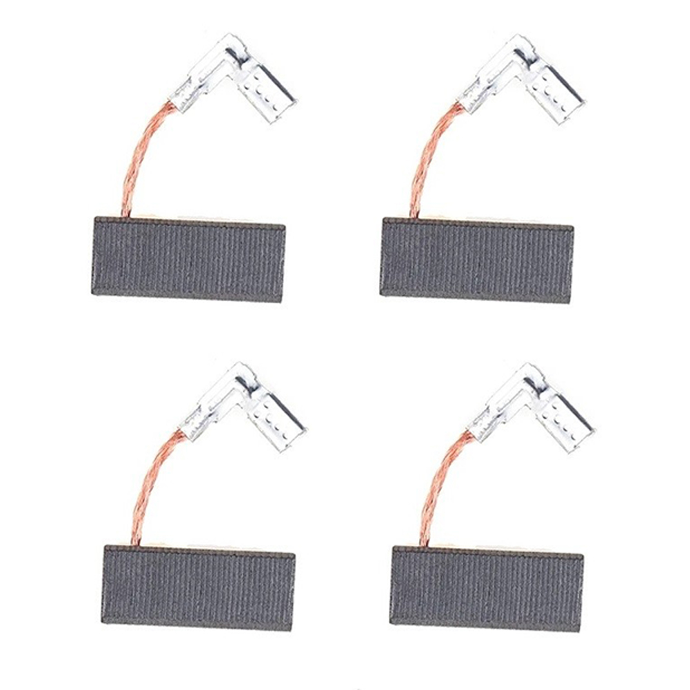Motor Brush Carbon Brush Power - Workshop Tools Hammer recensie en prijs