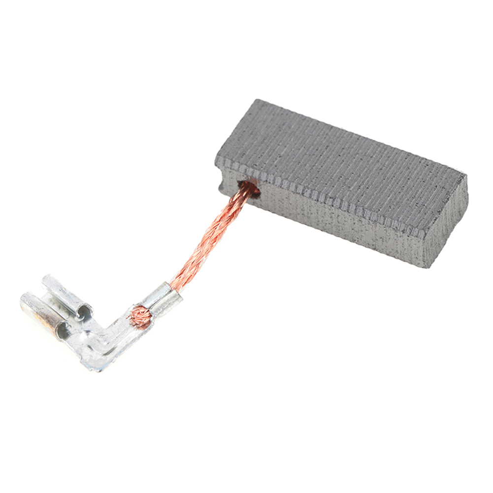 Motor Brush Carbon Brush Power - Workshop Tools Hammer recensie en prijs