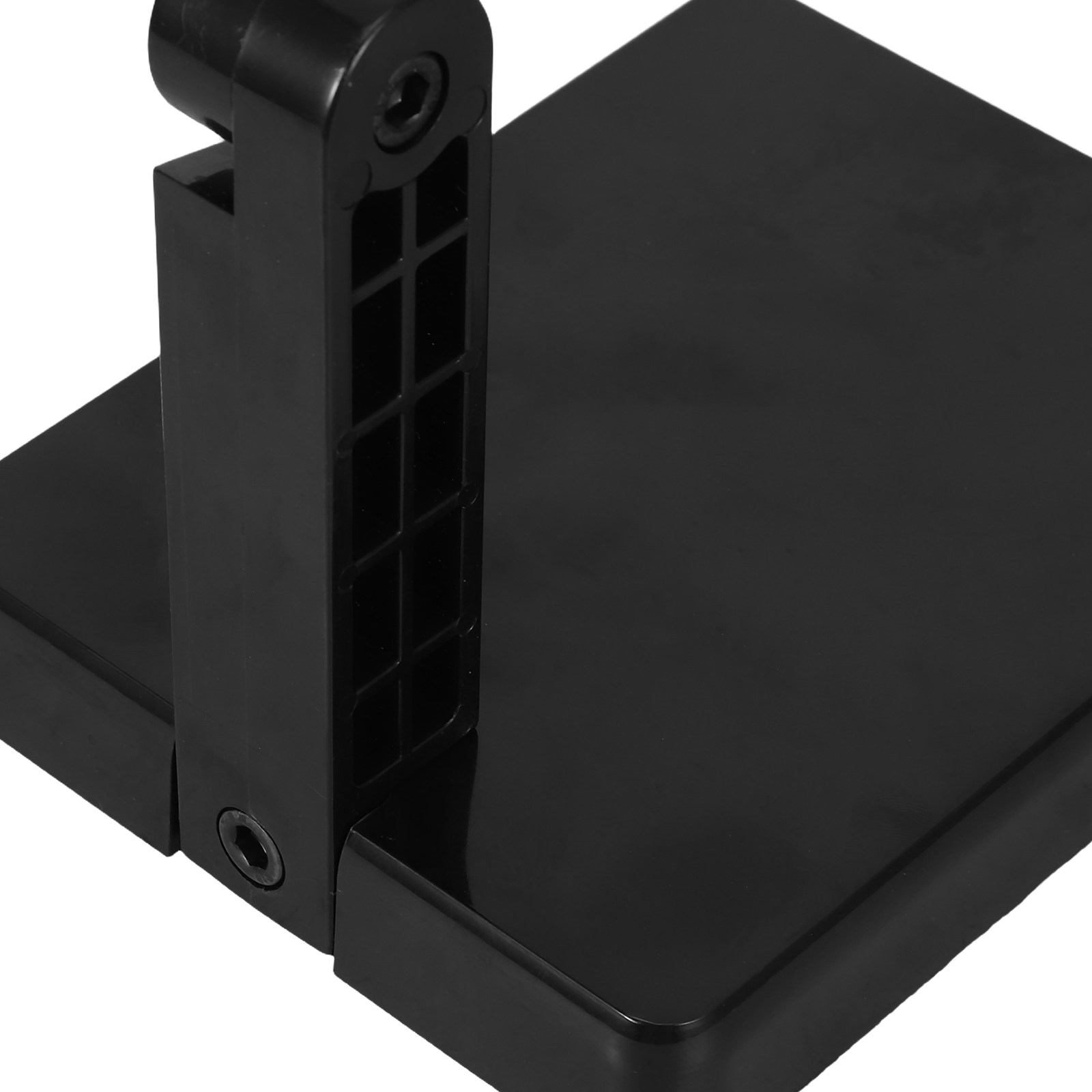 Pencil Soldering Iron Stand Me - Welding Tools In Workshop recensie en prijs