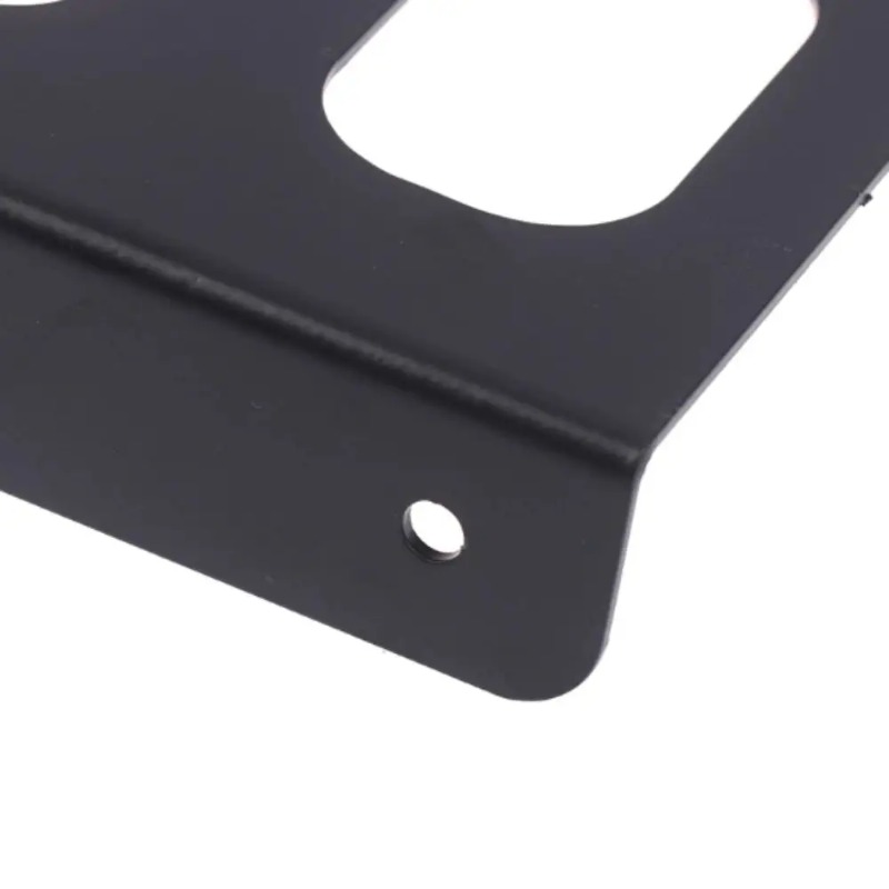 Durable Steel Wall Hammer Hold - Workshop Tools Hammer recensie en prijs