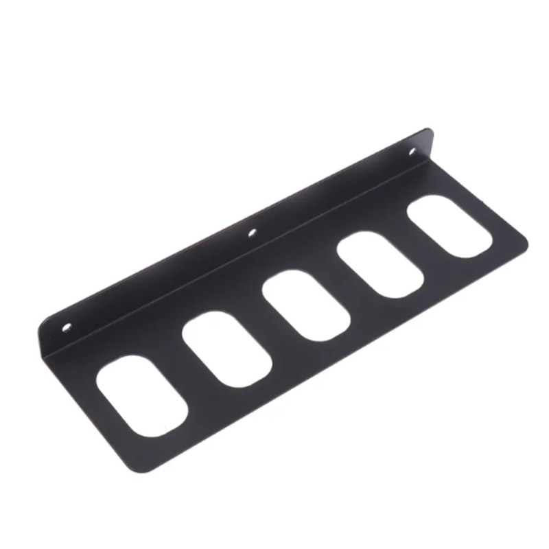 Durable Steel Wall Hammer Hold - Workshop Tools Hammer recensie en prijs