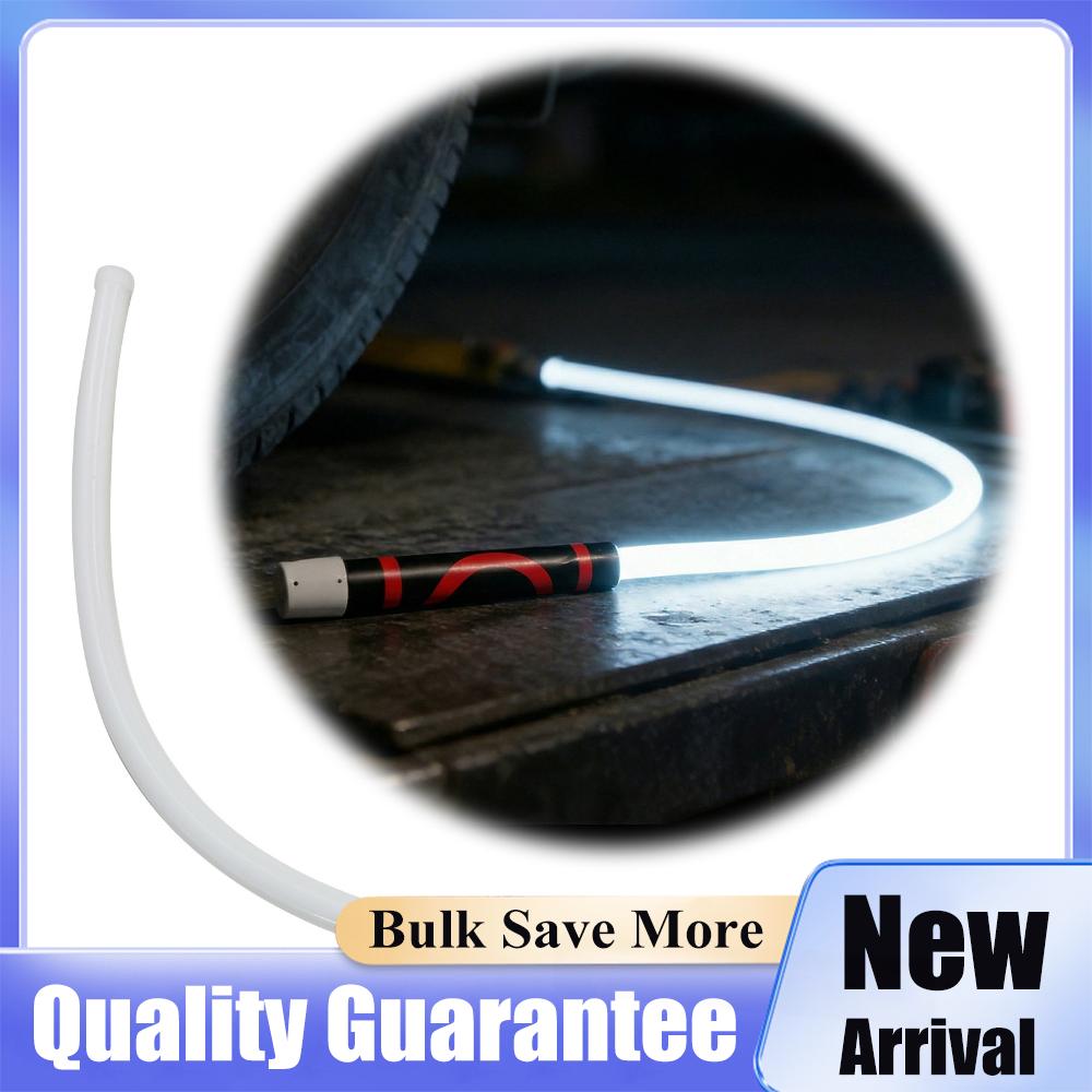 Flexible LED Flashlight Stick  - Tools Work recensie en prijs