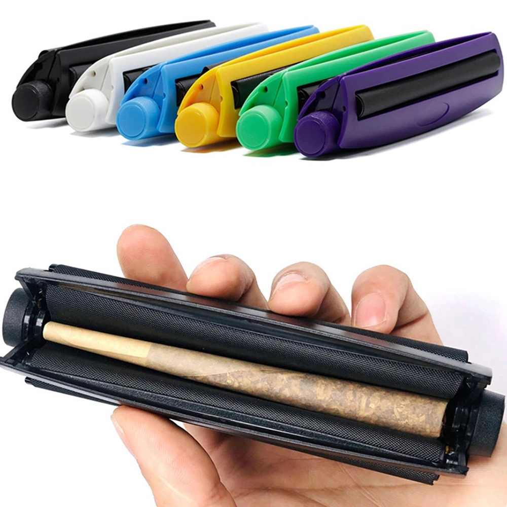DIY 110mm Portable Manual ciga - Tools Work recensie en prijs