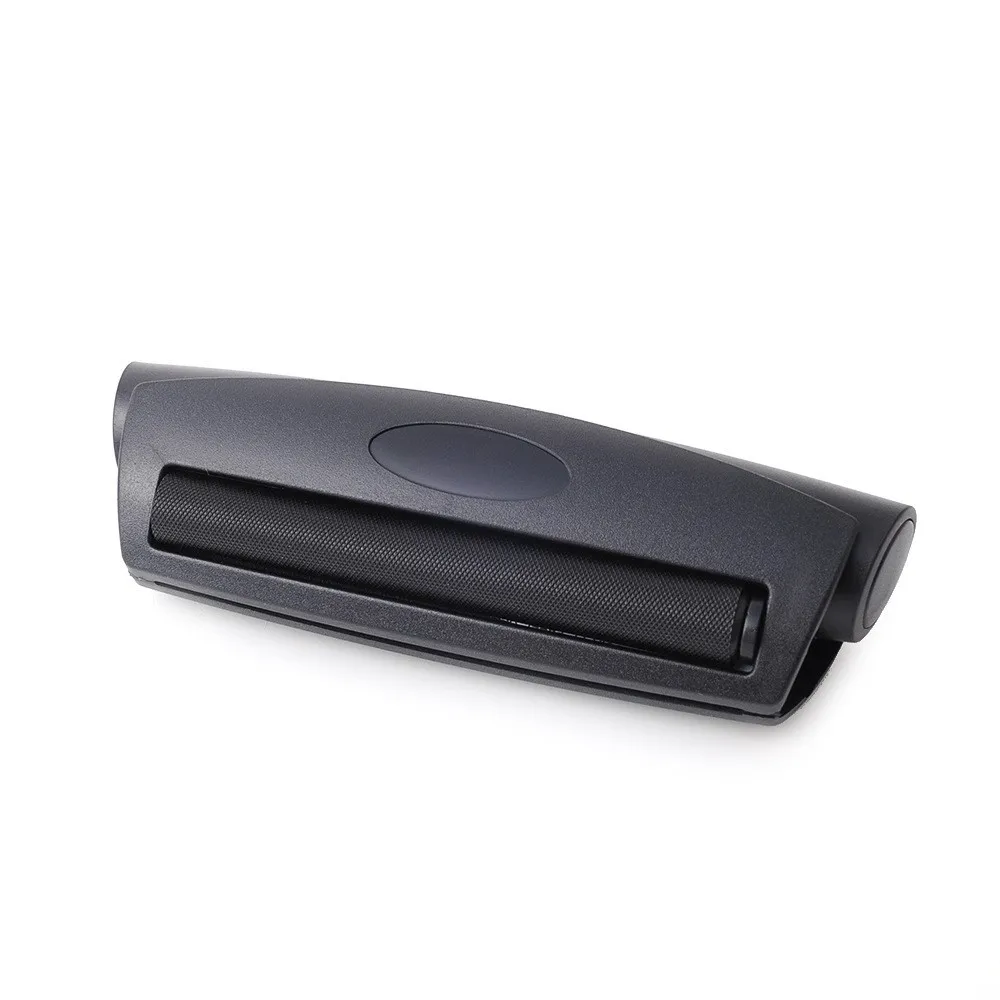 DIY 110mm Portable Manual ciga - Tools Work recensie en prijs