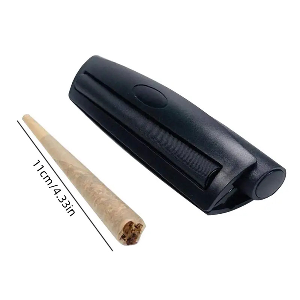 DIY 110mm Portable Manual ciga - Tools Work recensie en prijs