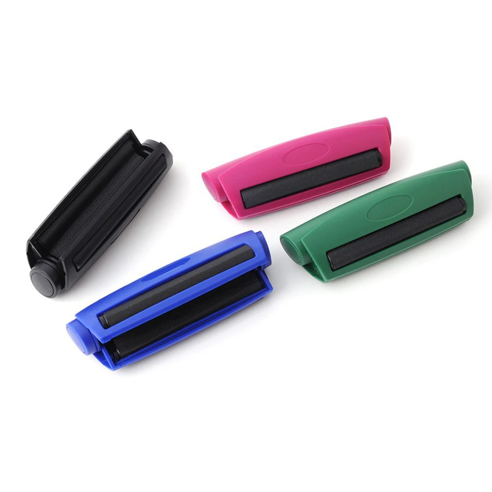 DIY 110mm Portable Manual ciga - Tools Work recensie en prijs
