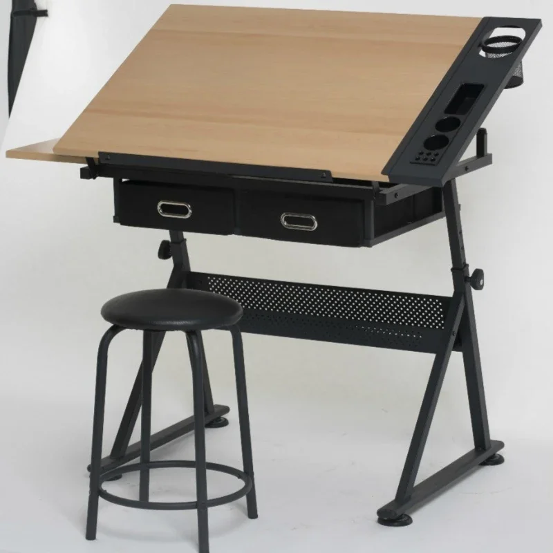Lifting Paint Booth Table Pain - Workshop Tools Photos recensie en prijs