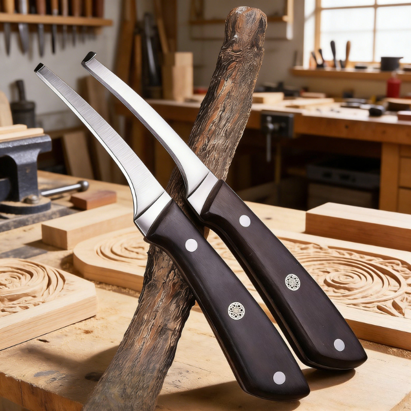 High Hardness Stainless Steel  - Workshop Tools Diy recensie en prijs