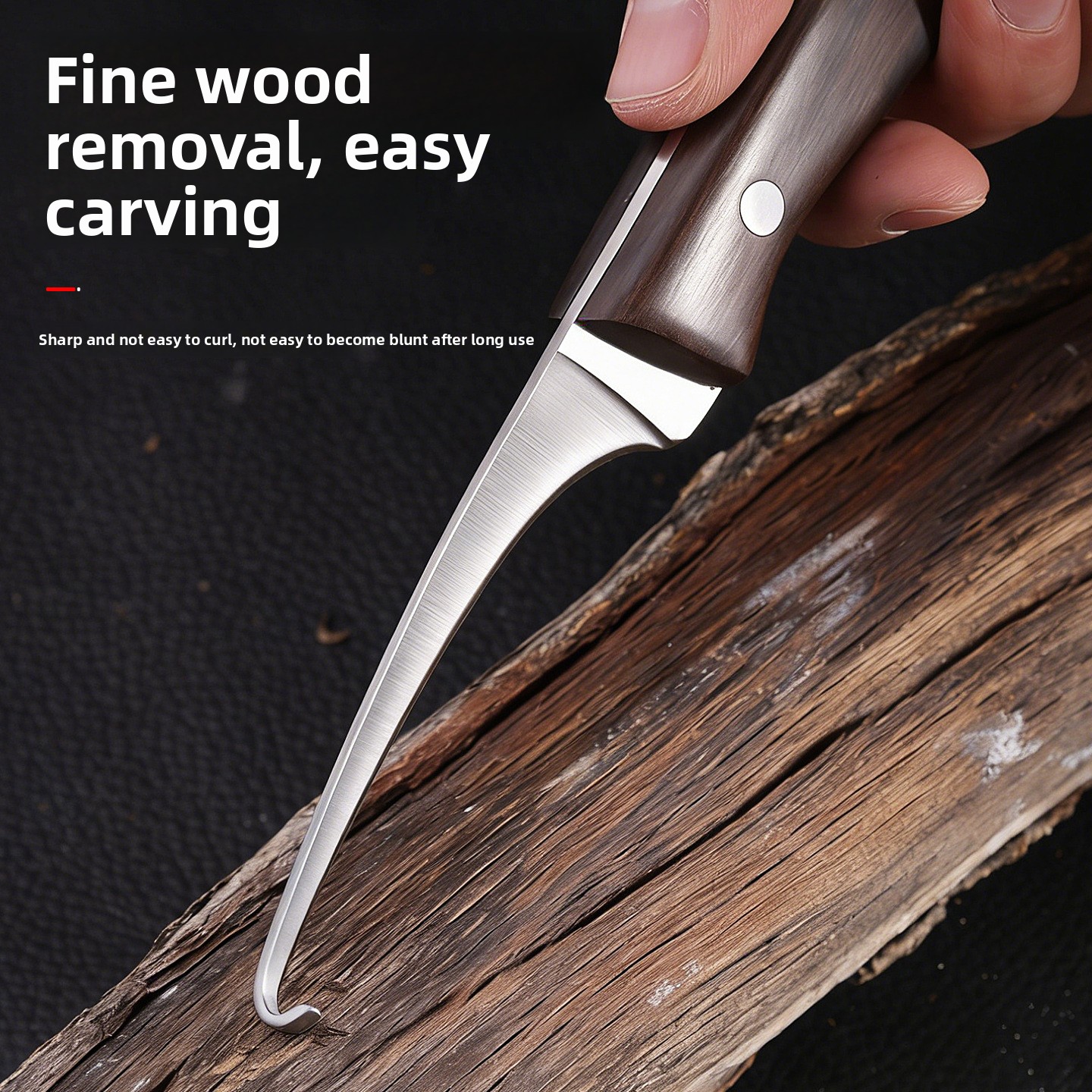 High Hardness Stainless Steel  - Workshop Tools Diy recensie en prijs