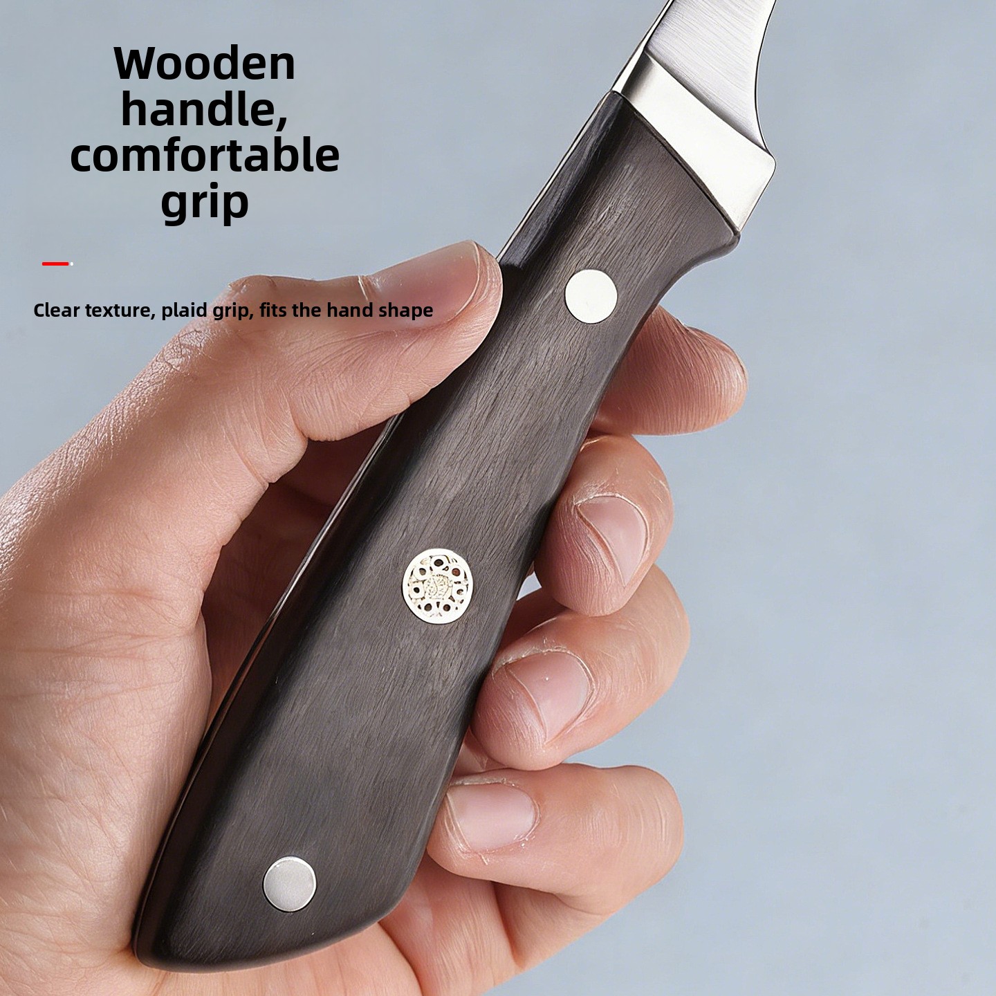 High Hardness Stainless Steel  - Workshop Tools Diy recensie en prijs