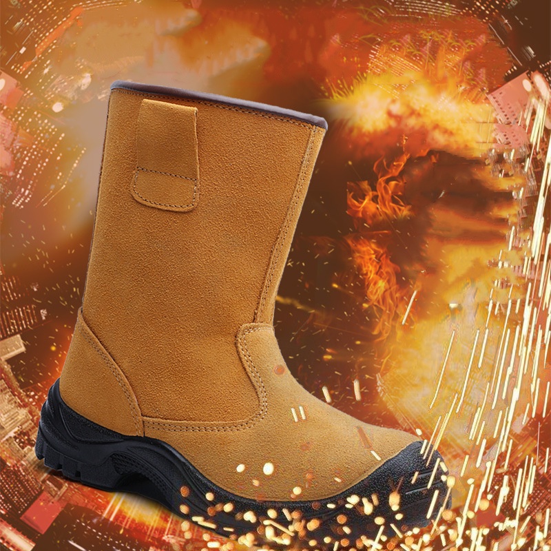 men's casual steel toe caps wo - Tools Work recensie en prijs