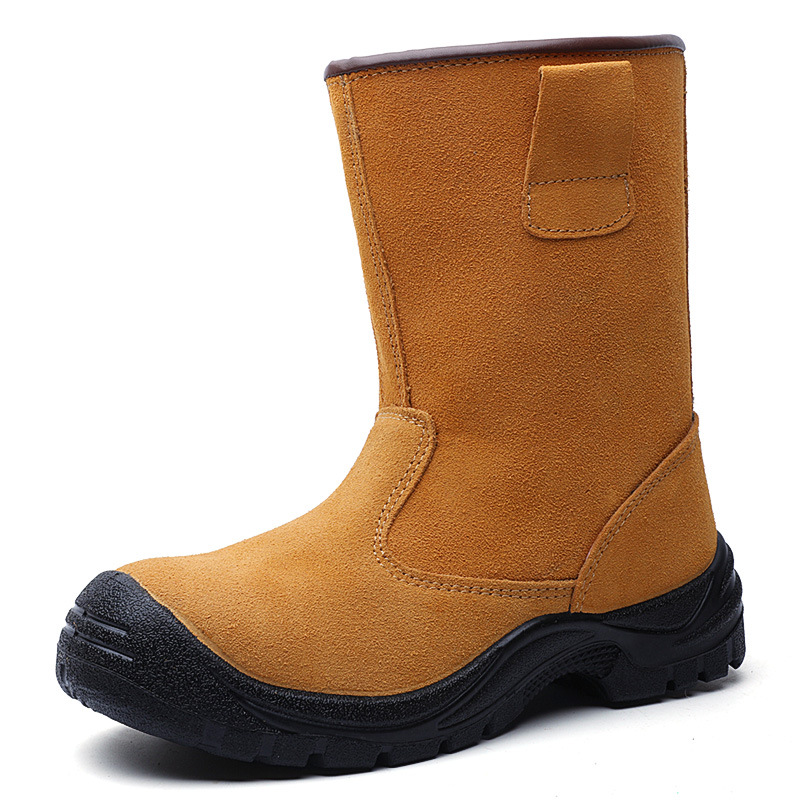 men's casual steel toe caps wo - Tools Work recensie en prijs