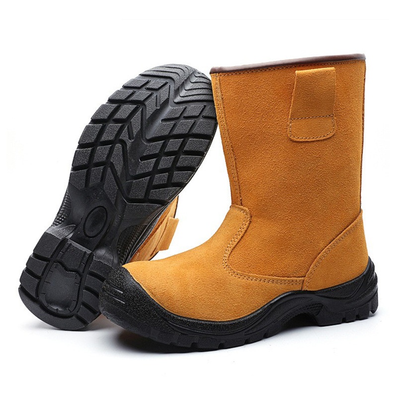 men's casual steel toe caps wo - Tools Work recensie en prijs