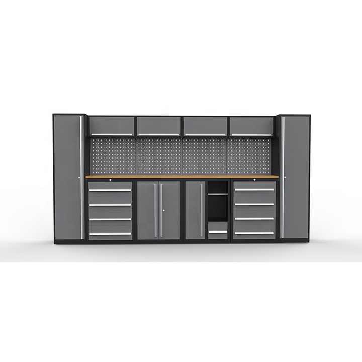 Factory Direct Supply Work Ben - Workshop Tools Bench recensie en prijs
