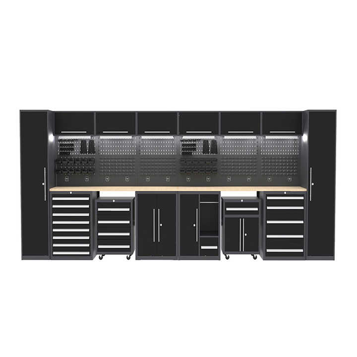 Factory Direct Supply Work Ben - Workshop Tools Bench recensie en prijs