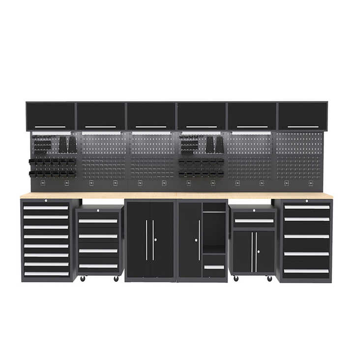 Factory Direct Supply Work Ben - Workshop Tools Bench recensie en prijs