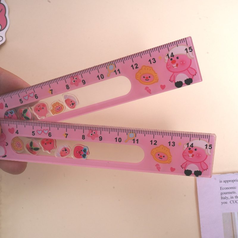 Loopy personalized creative ac - Tools Work recensie en prijs