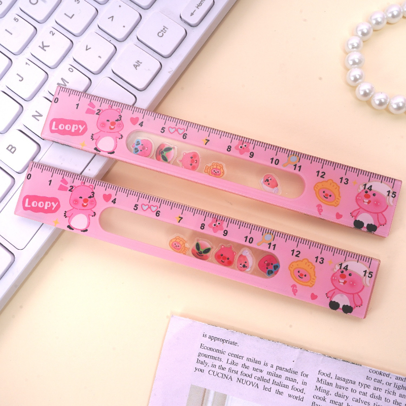 Loopy personalized creative ac - Tools Work recensie en prijs
