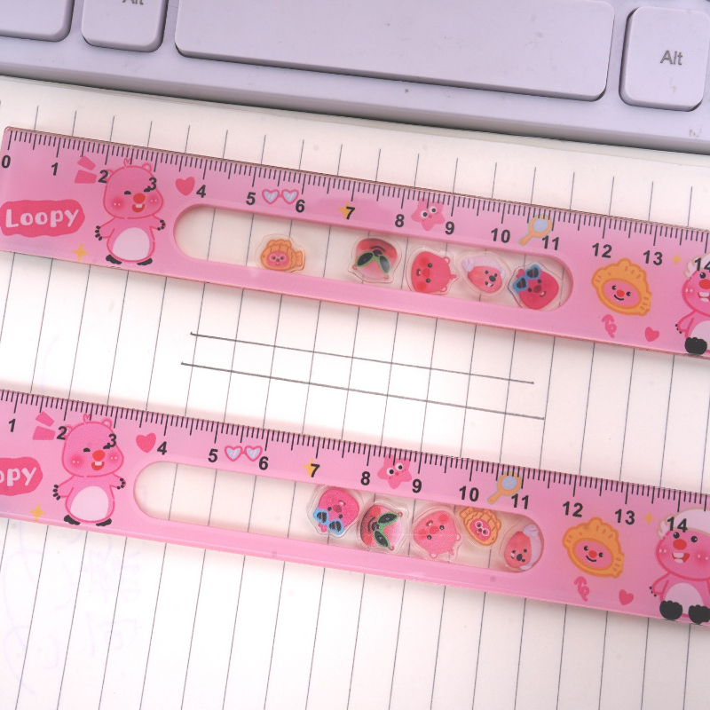 Loopy personalized creative ac - Tools Work recensie en prijs