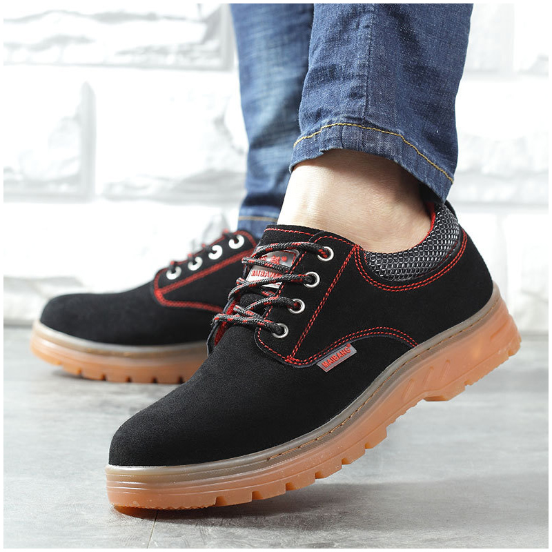 plus size mens fashion steel t - Tools Work recensie en prijs
