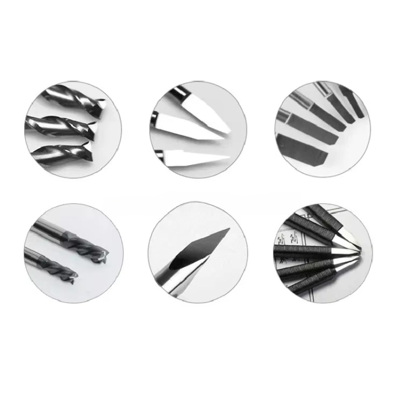 Multifunctional Universal Cutt - Workshop Tools Knife Sharpener recensie en prijs