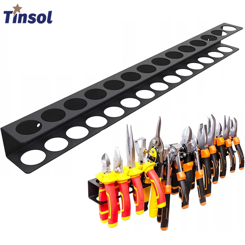 TINSOL Wall Mount Heavy Duty S - Workshop Tools Hammer recensie en prijs