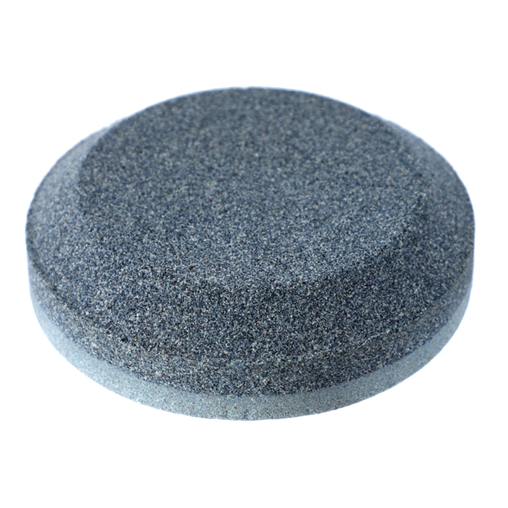 Double-Sided Grinding Stone He - Workshop Tools Knife Sharpener recensie en prijs