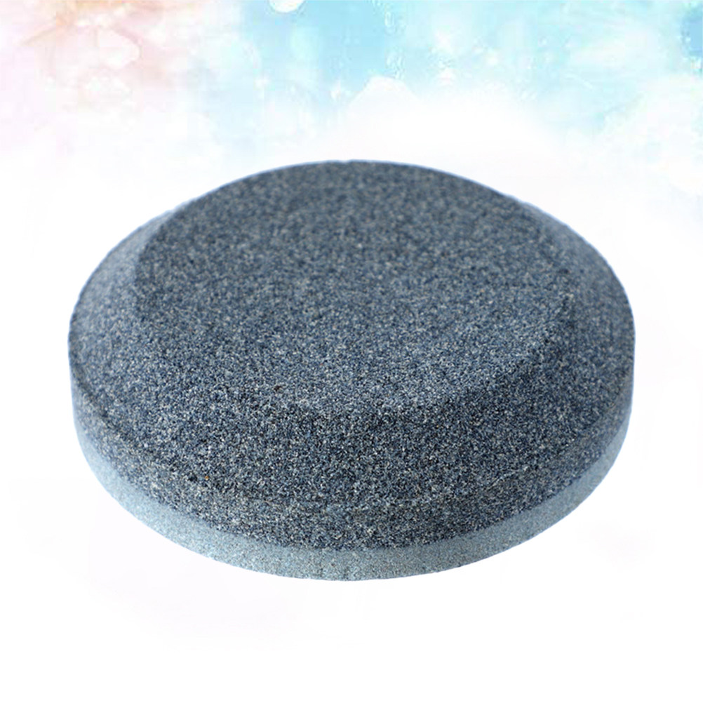 Double-Sided Grinding Stone He - Workshop Tools Knife Sharpener recensie en prijs