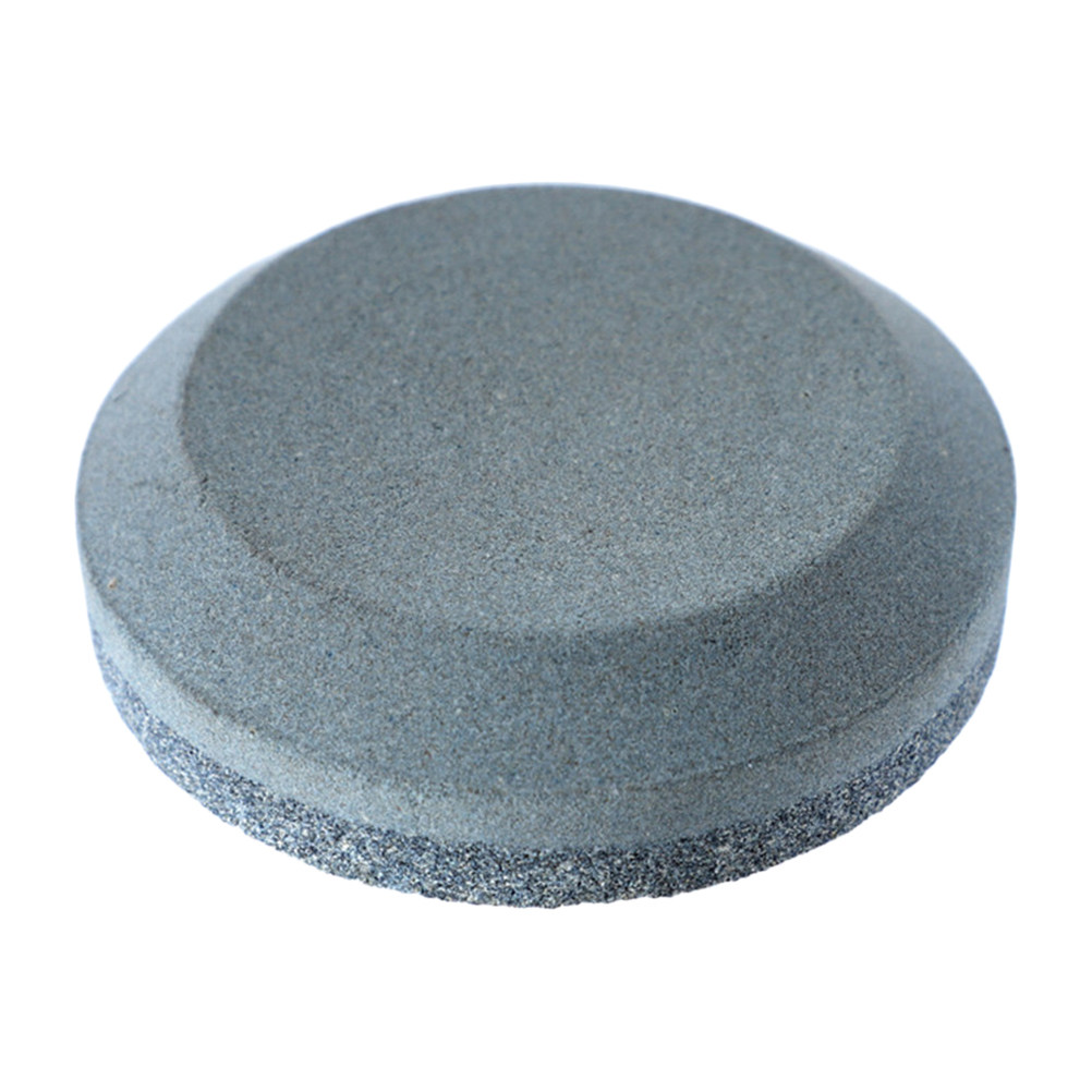Double-Sided Grinding Stone He - Workshop Tools Knife Sharpener recensie en prijs