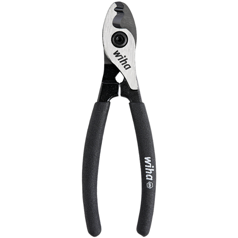 Wiha 46691 6-Inch Multifunctio - Tools Vn recensie en prijs