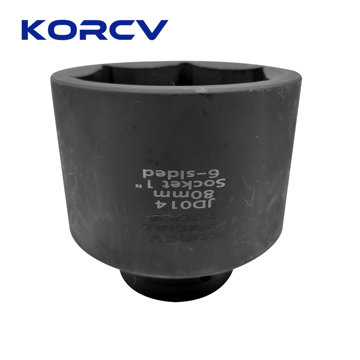 Special Tools for Volvo Scania - Special Workshop Tools recensie en prijs
