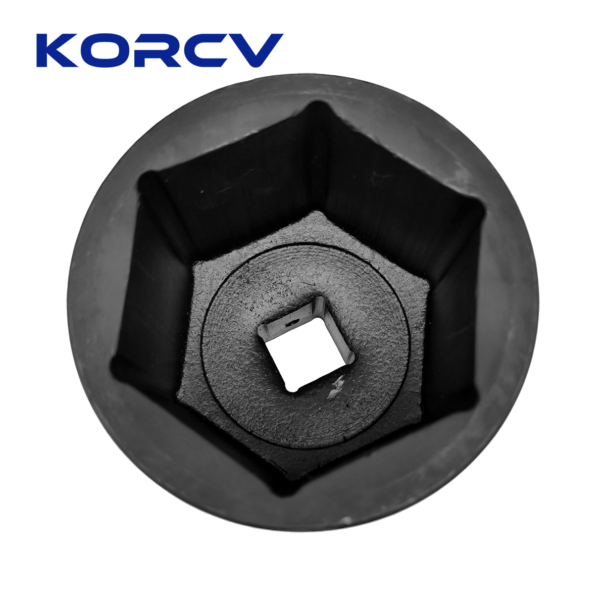 Special Tools for Volvo Scania - Special Workshop Tools recensie en prijs