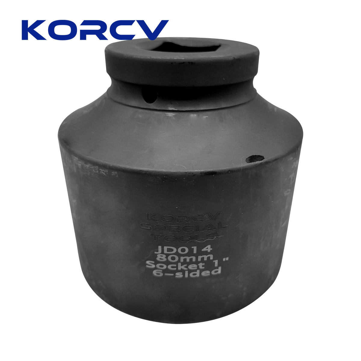 Special Tools for Volvo Scania - Special Workshop Tools recensie en prijs