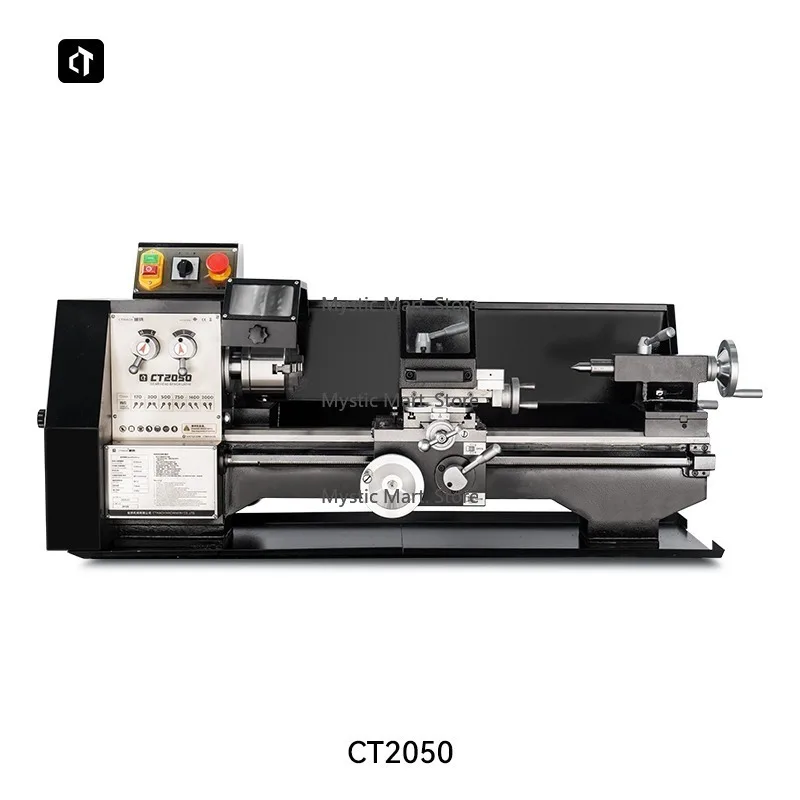 220V CT2050 Mini Bench Metal L - Workshop Tools Bench recensie en prijs