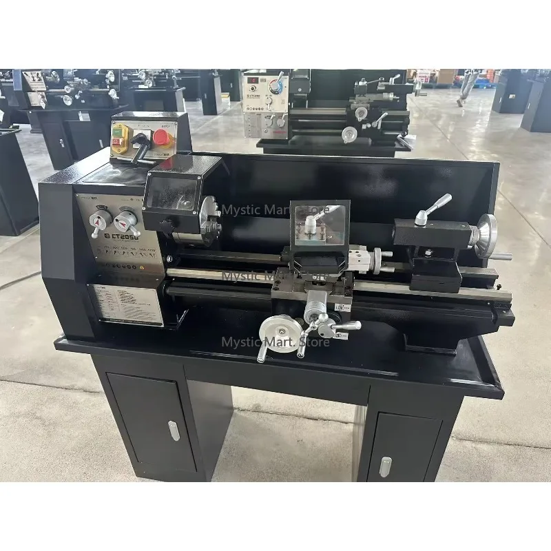 220V CT2050 Mini Bench Metal L - Workshop Tools Bench recensie en prijs