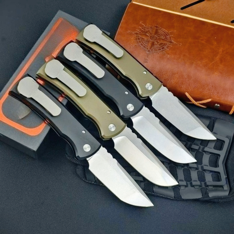 S35-VN Blade Folding Pocket Ou - Tools Vn recensie en prijs